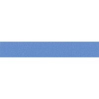 folia Moosgummi, (B)200 x (H)290 mm, zitronengelb