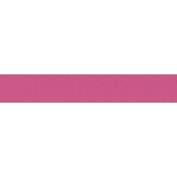 folia Caoutchouc mousse (L)290 x (H)400 mm, vieux rose