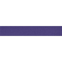 folia Caoutchouc mousse (L)290 x (H)400 mm, lilas