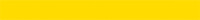 folia Carton de couleur, (L)500 x (H)700 mm, jaune banane