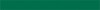 folia Tonkarton, (B)500 x (H)700 mm, 220 g qm, hellgrün