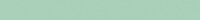 folia Carton de couleur, (L)500 x (H)700 mm, bleu ciel