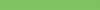 folia Tonkarton, (B)500 x (H)700 mm, 220 g qm, himmelblau