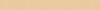 folia Tonkarton, (B)500 x (H)700 mm, 220 g qm, himmelblau