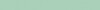 folia Carton de couleur, (L)500 x (H)700 mm, bleu ciel