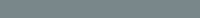 folia Carton de couleur, (L)500 x (H)700 mm, bleu roy