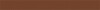 folia Carton de couleur, (L)500 x (H)700 mm, chocolat