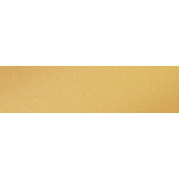 folia Perlmuttkarton, DIN A4, 250 g qm, 50 Blatt, gold