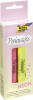 folia Marqueur effet perles Fluo, 30 ml, kit de 2