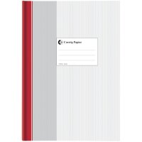 KÖNIG & EBHARDT Geschäftsbuch Coswig, DIN...