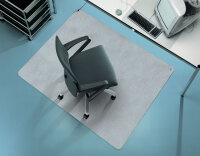 RS Office Bodenschutzmatte "Yoga Flat ESD",...