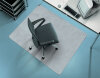 RS Office Bodenschutzmatte "Yoga Flat ESD", 1.200 x 1.500 mm