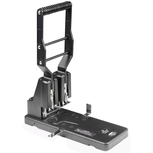 Rexel Ersatzlochpfeife für Registraturlocher HD2300