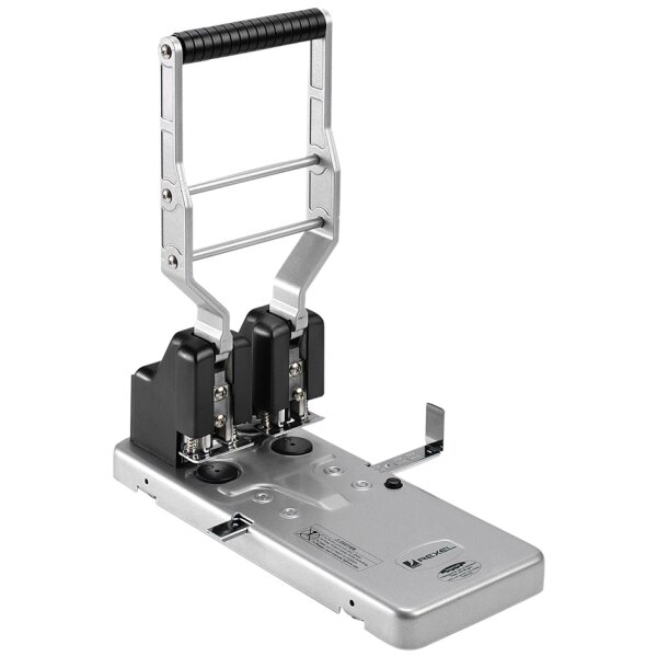 Rexel Ersatzlochpfeife f&uuml;r Registraturlocher HD2150