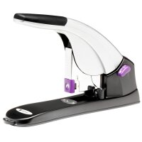 Rexel Heftklammern Mercury für Blockheftgerät...