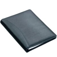 Alassio Ringbuchmappe "BENACO", A5,...