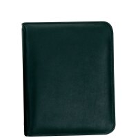 bind Agenda modèle T3-1, format A5, sans...