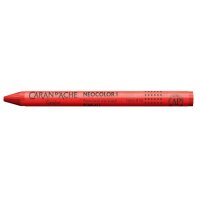 CARAN DACHE Wachsmalkreide Neocolor 1 7000.070 scharlach