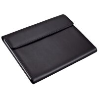 Alassio Fächermappe "VADO", A4,...