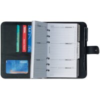 bind Agenda modèle 17501, format A7, agenda 2026,...