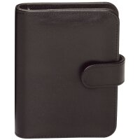 bind Agenda modèle 17501, format A7, agenda 2026,...