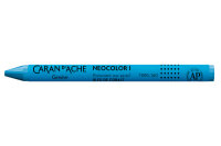 CARAN DACHE Wachsmalkreide Neocolor 1 7000.160 kobaltblau