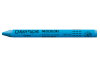 CARAN DACHE Crayons de cire Neocolor 1 7000.160 bleu cobalt