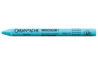 CARAN DACHE Crayons de cire Neocolor 1 7000.171 turquoise