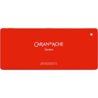 CARAN DACHE Crayons de cire Neocolor 1 7000.330 30...