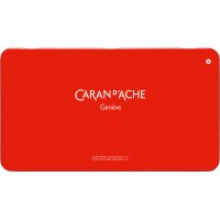 CARAN DACHE Wachsmalkreide Neocolor II 7500.384 84...