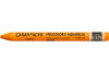 CARAN DACHE Crayons de cire Neocolor II 7500.030 orange