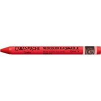 CARAN DACHE Crayons de cire Neocolor II 7500.070...