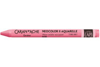 CARAN DACHE Wachsmalkreide Neocolor II 7500.081 rosa