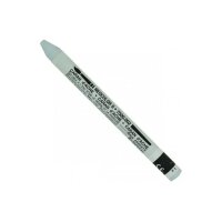 CARAN DACHE Wachsmalkreide Neocolor II 7500.002 silbergrau