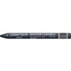 CARAN DACHE Crayons de cire Neocolor II 7500.008 gris-noir