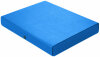ELBA Dokumentenmappe, DIN A4, Füllhöhe: 60 mm, blau