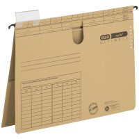 ELBA Hängehefter vertic ULTIMATE,...