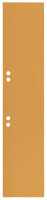 ELBA relieur à lamelle, 65 x 305 mm, carton manille,