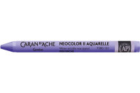 CARAN DACHE Crayons de cire Neocolor II 7500.131 violet...