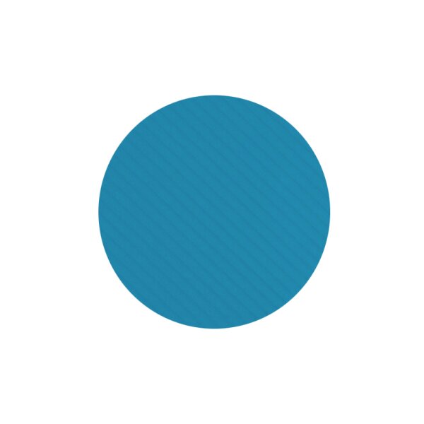 Oxford Pochette à documents HAWAI, format DL, présentoir