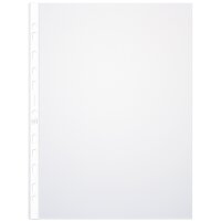 Oxford Prospekthülle Standard, DIN A4, PP, 0,09 mm,...