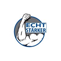 ELBA Hängemappe chic ULTIMATE, DIN A4, gelb