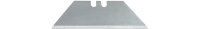 WEDO Ersatzmesser für Safety-Cutter, Klinge: 19 mm