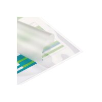 GBC Pochettes à plastifier A3 3200725 brillant,...