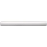 GIOTTO Kreiden Robercolor 538800 weiss 100 Stück