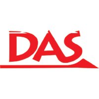 DAS Modelliermasse 500g 387100 terracotta