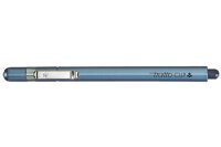 TRATTO Tratto Pen Clip 0,3mm 803801 bleu