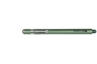 TRATTO Tratto Pen Clip 0,3mm 803804 grün
