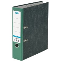 ELBA Ordner smart Original, Rückenbreite: 80 mm,...