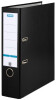 ELBA Classeur à levier smart Pro, dos: 50 mm, blanc